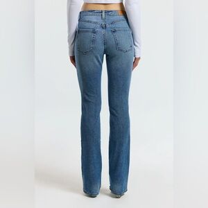 Cotton Citizen Cindy Jean in Prince